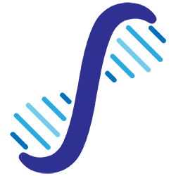 中国药物评价网